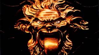 BOB JAMES - NIGHT ON BOLD MOUNTAIN - 1974 - LP ONE