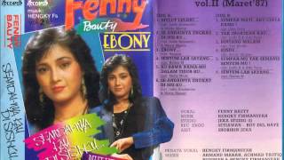 Download lagu Fenny Bauty - Mulut Lelaki mp3