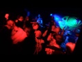 Berliner Weisse - Manche Wunden (live) 