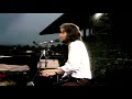 Supertramp - From Now On (Live 83) [4k]