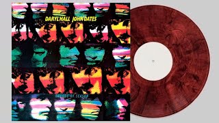 Daryl Hall &amp; John Oates - Only Love (Remastered)