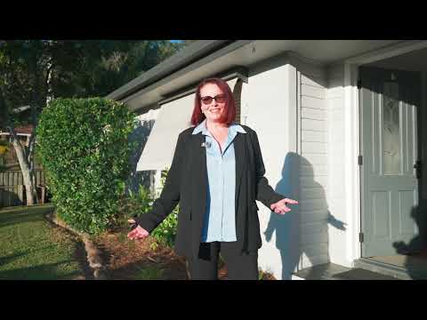 50 Moonbeam Parade, Mudgeeraba, QLD 4213, 4 침실, 1 욕실, House