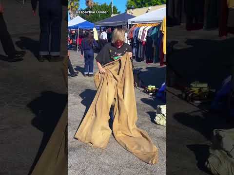 The boy chose his dress to win the fancy dress competition #shortsvideo