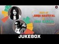 Best Of Jubin Nautiyal Vs Best Of Neha Kakkar Jukebox Full Audio Songs