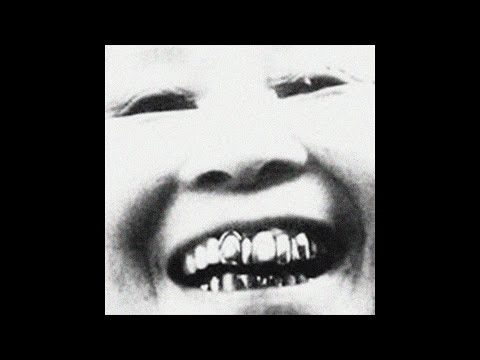 [FREE] TRAVIS SCOTT X DENZEL CURRY TYPE BEAT - “FREAKSHOW“