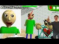 Baldi S Basics Super Fast New Update Android