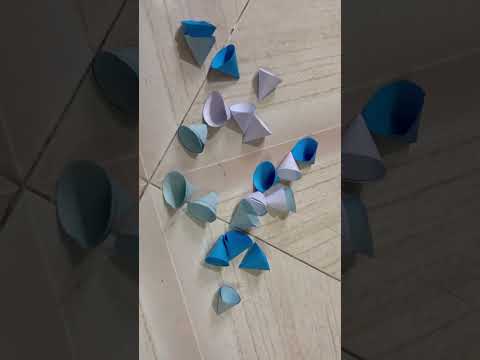 MTG || GANG || art' &craft's