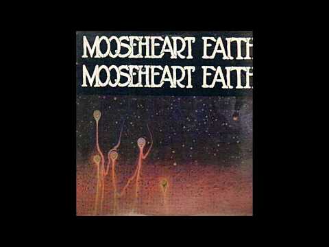download lagu mp3 mp4 Mooseheart Faith, download lagu Mooseheart Faith gratis, unduh video klip Mooseheart Faith