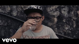 Download lagu CLASS 89 - Dom Ndik Sadung mp3