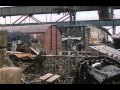 Skřivánci Na Niti 1969