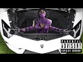 MD14 Feat Boxerninja1 Mileena In The Trunk Strong Language Warning