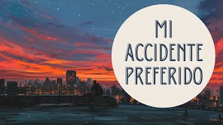 Mi Accidente Preferido - Cover | Despistaos