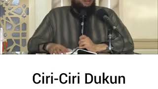 Download lagu Ciri2 dukun berkedok ustadz mp3