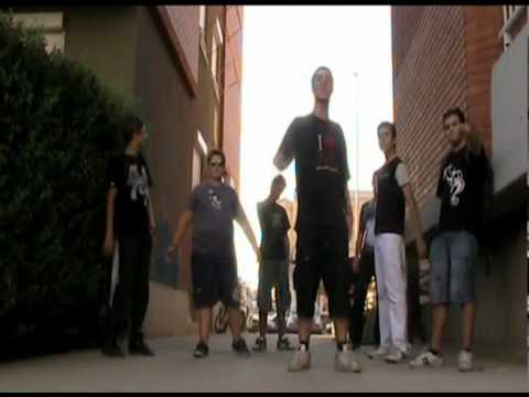 Traker - Shto E Rabotava? (Official Video) By Angelo