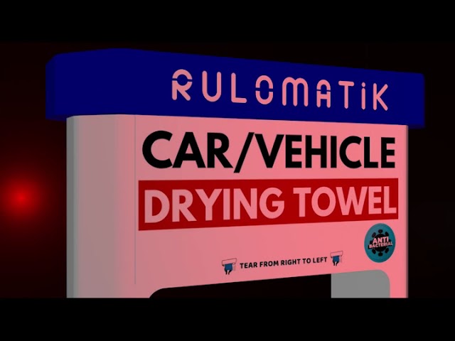 Фото Сьемка, монтаж, озвучка