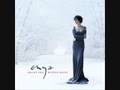 New hit - Trains and winter rains - Enya