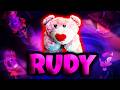 Rudy The Movie