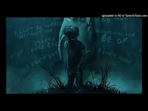 Morriz - Nebaví Ft. Identic (Prod. Ill Soul )