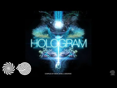 Gaudium - Influenced to Vibrate