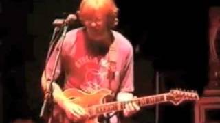 Phil and Phriends 4-15-99 Shakedown Street