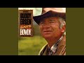 Don't Rob Another Man's Castle - Buddy Ebsen - Topic Don't Rob Another Man's Castle