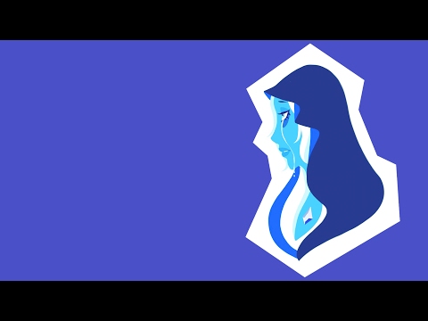 "What's The Use of Feeling Blue" (Jazz Cover // Steven Universe)