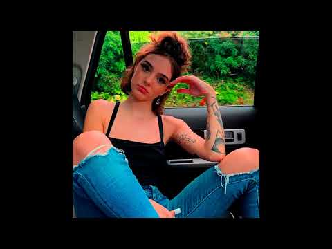 WADD$ - IDK (feat. dieplug) (prod. boka) (Audio)