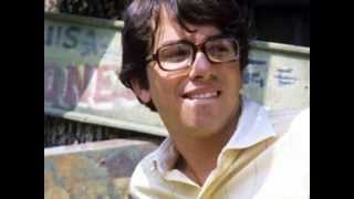 Van Dyke Parks - Come to the Sunshine