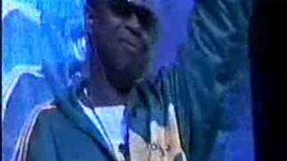 Beastie Boys - Time to Get Ill (Madison Square Garden)