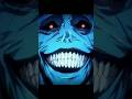 EVIL SMILE Solo Leveling Edit Anime Shortsanime Sololeveling Sololevelingedit Sololevelling Amv