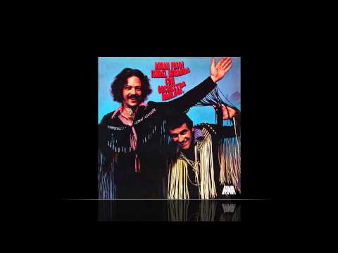 Ismael Miranda con Orchestra Harlow - Oigan Bien Mi Guaguanco