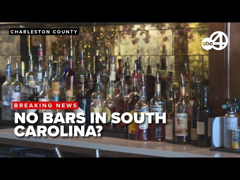 'It's like a death in the family': businesses forced to close due ...