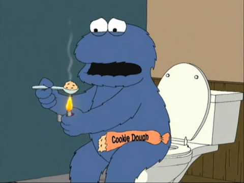 Ms Dynamite - Deal with the master (X remix)