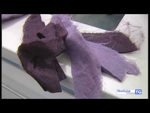 2017-08-08 PRATO - CANONI IDRICI, BUONE NOTIZIE PER AZIENDE PRATESI