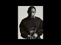 Kendrick Lamar - Wesley's Theory (Alternative Intro)