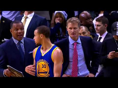 409 NBA Open  Court - Coaches Edition