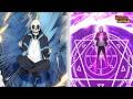 He Sacrificed 48 Billion Followers In 1 Second To Summon A God Tier Hero