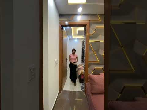 Walkthrough Walkthrough