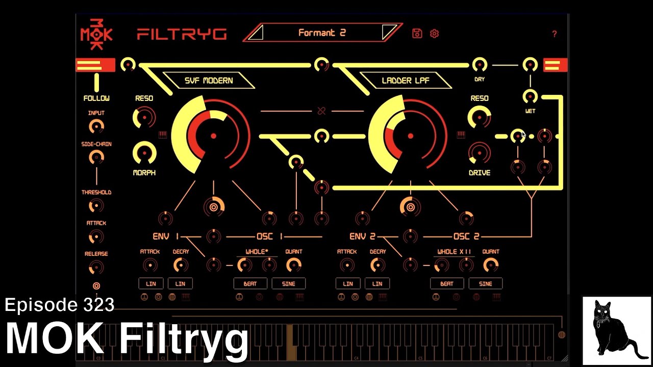Video 74f61208-6ecb-41f6-a961-d0ab98ce820f