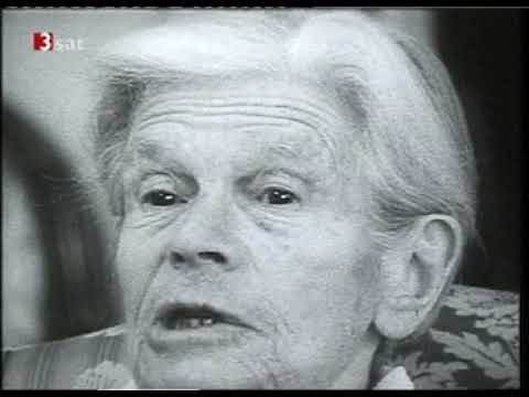 Auf den Spuren des Zauberbergs