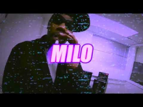 Andre Nickatina X Mac Dre Type Beat - "Part Of The Deal" #andrenickatina #macdre