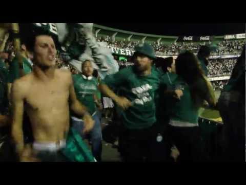 CORITIBA 3X0 flamengo-COXA DOIDO 1º GOL
