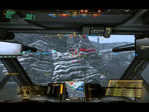 'Live' from the Cockpit: Episode 67 - Expect the Unexpected