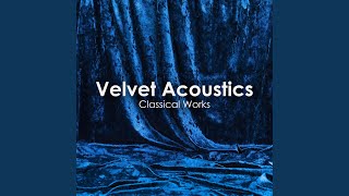 Chopin: 24 Préludes, Op. 28: No. 19 in E-Flat Major: Vivace