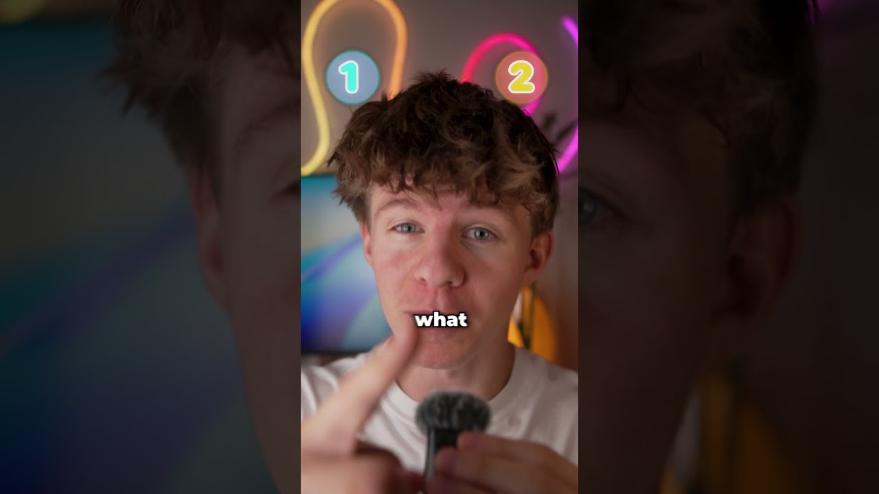 Can the S26 Ultra BEAT the iPhone 17 Pro? 🤔