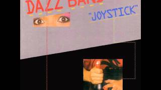 JOYSTICK DAZZ BAND
