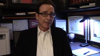 Assigning Value to Employment Discrimination Complaints takes Time video thumbnail