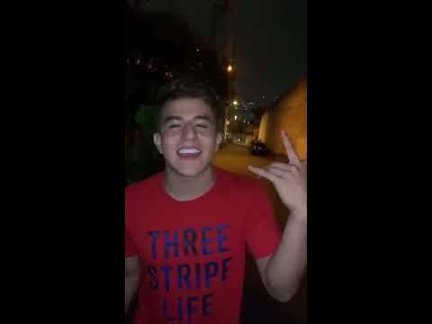 Cheo Gallego - Timidez