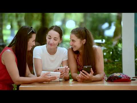 UD Studyversity