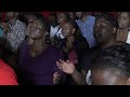 PSALM 51 THOKO SUYA